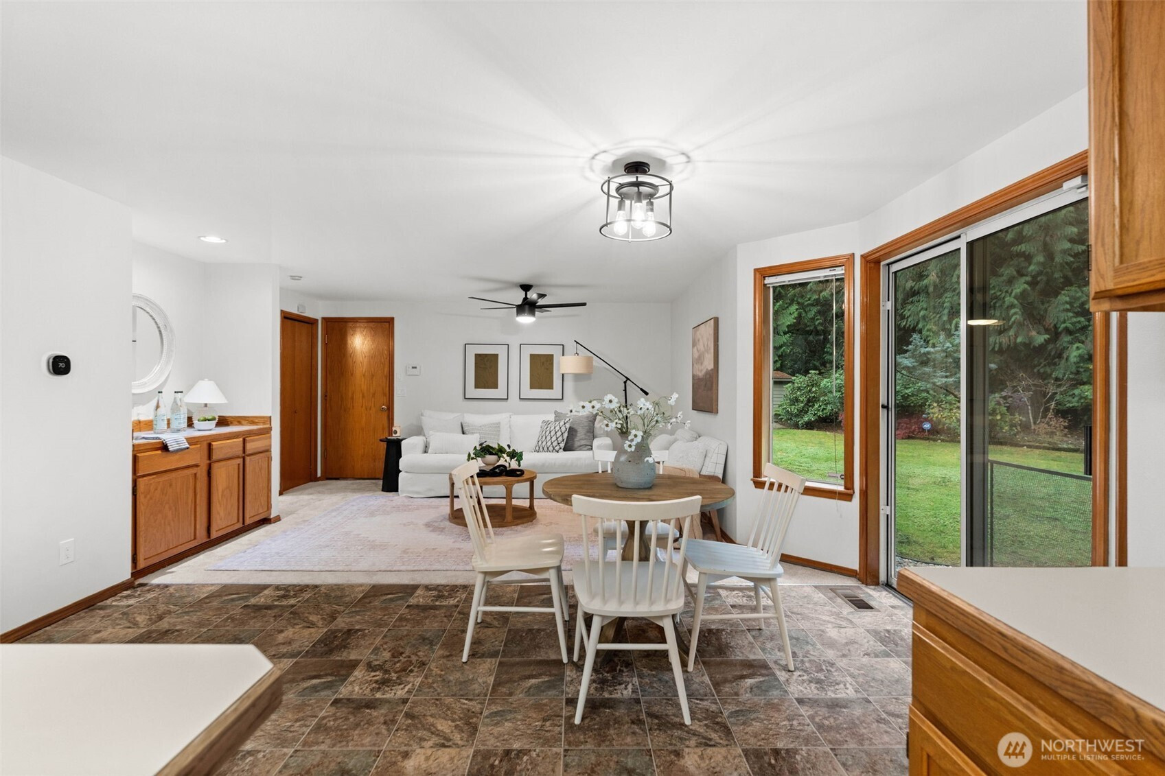 6643 Richards Avenue SE, Port Orchard, WA 98367