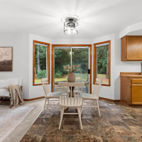 6643 Richards Avenue SE, Port Orchard, WA 98367