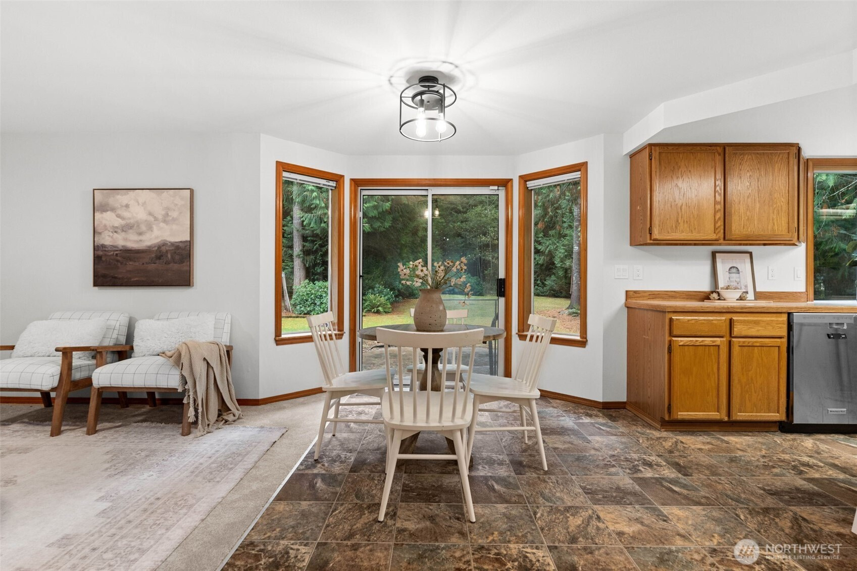 6643 Richards Avenue SE, Port Orchard, WA 98367