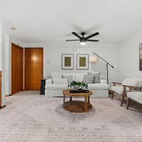 6643 Richards Avenue SE, Port Orchard, WA 98367