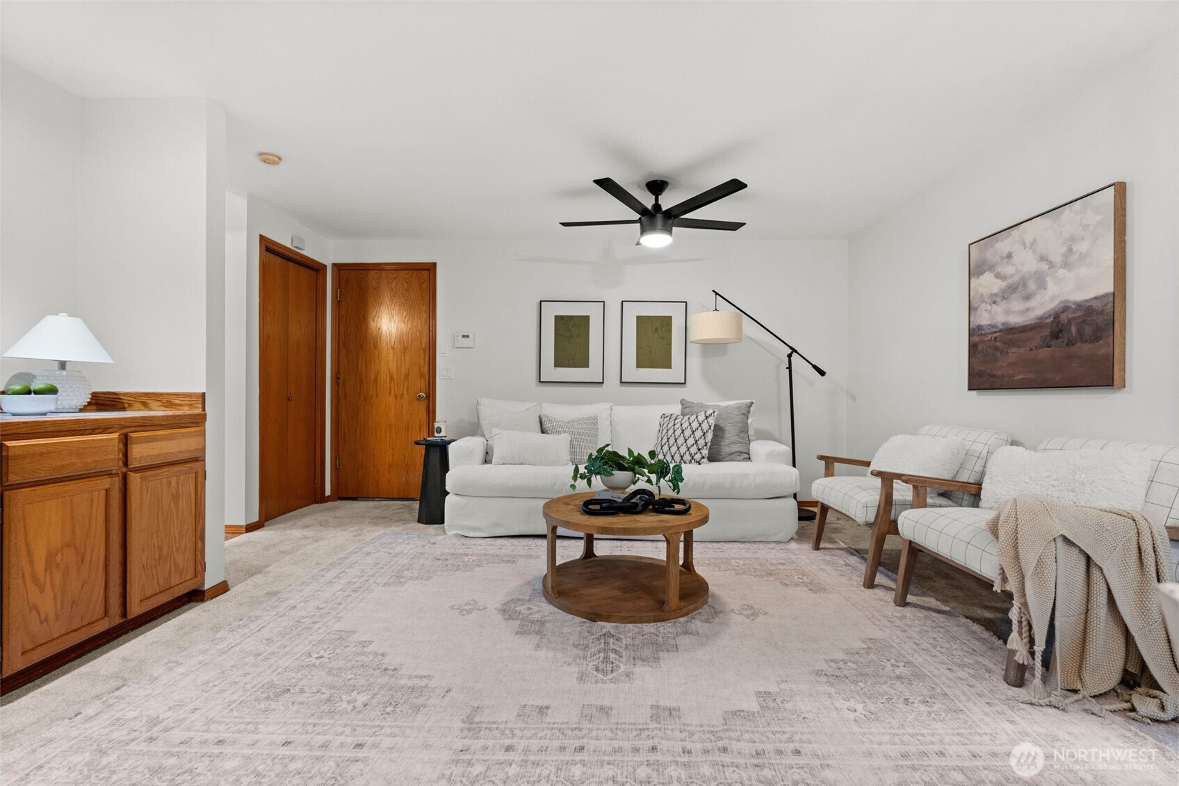 6643 Richards Avenue SE, Port Orchard, WA 98367