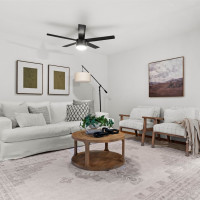 6643 Richards Avenue SE, Port Orchard, WA 98367