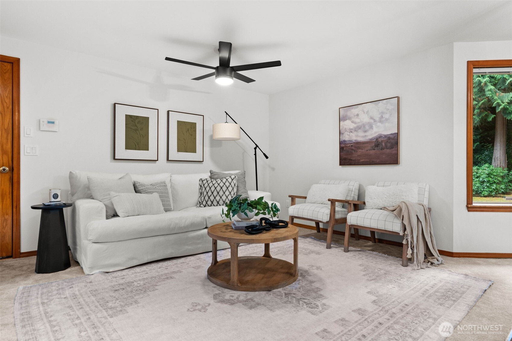 6643 Richards Avenue SE, Port Orchard, WA 98367