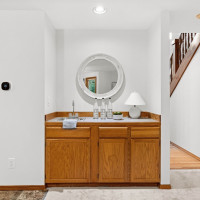 6643 Richards Avenue SE, Port Orchard, WA 98367