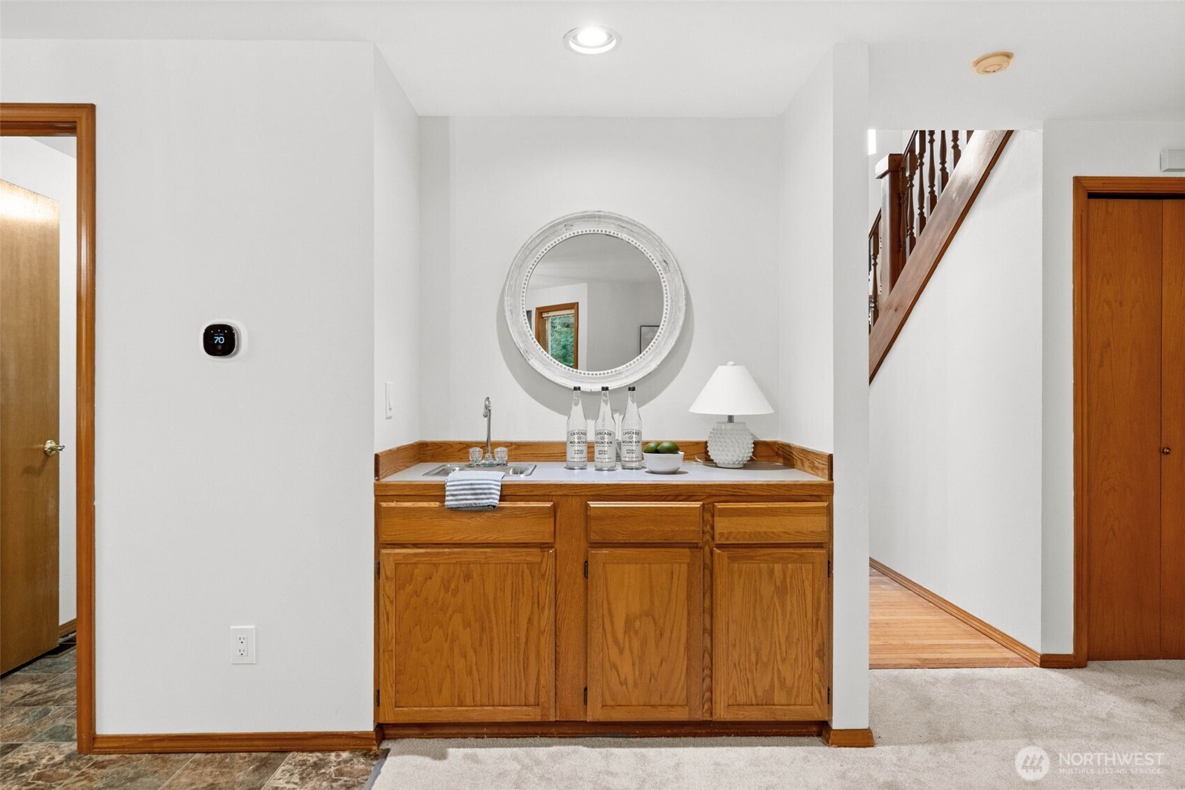 6643 Richards Avenue SE, Port Orchard, WA 98367