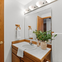 6643 Richards Avenue SE, Port Orchard, WA 98367