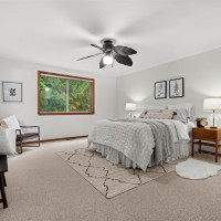 6643 Richards Avenue SE, Port Orchard, WA 98367