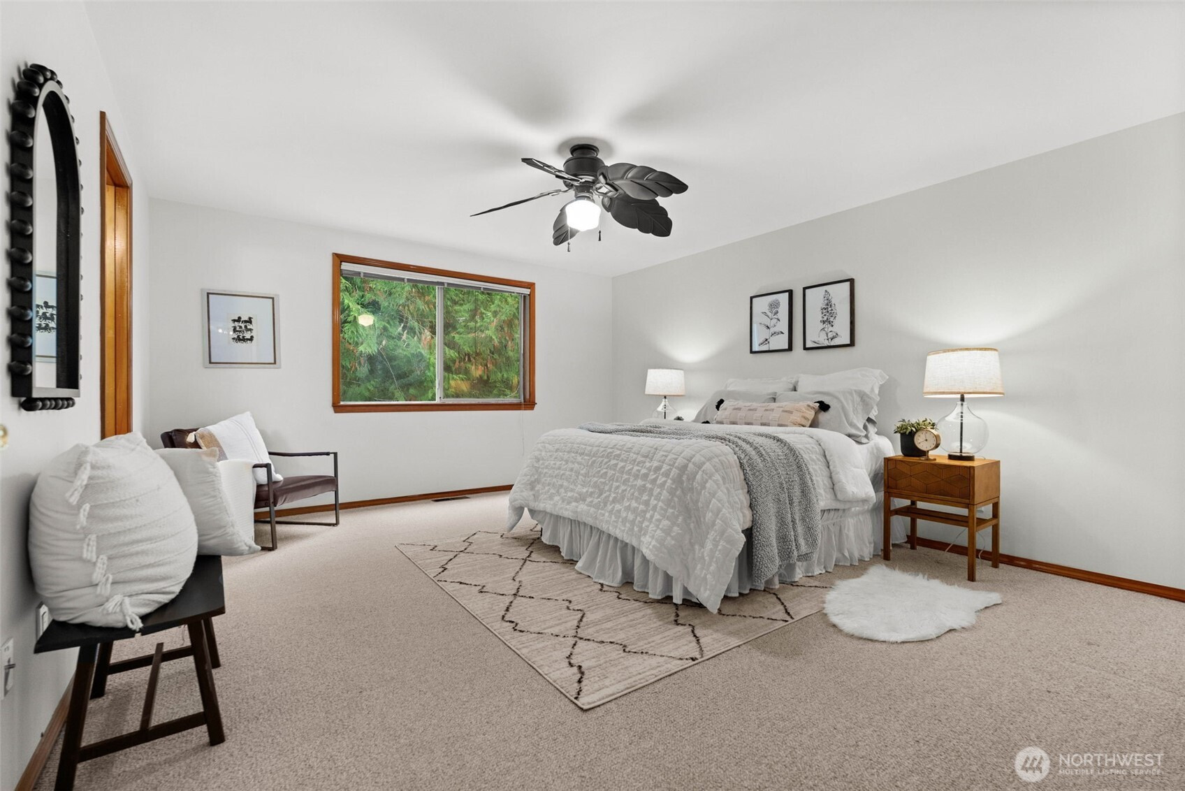 6643 Richards Avenue SE, Port Orchard, WA 98367