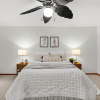 6643 Richards Avenue SE, Port Orchard, WA 98367