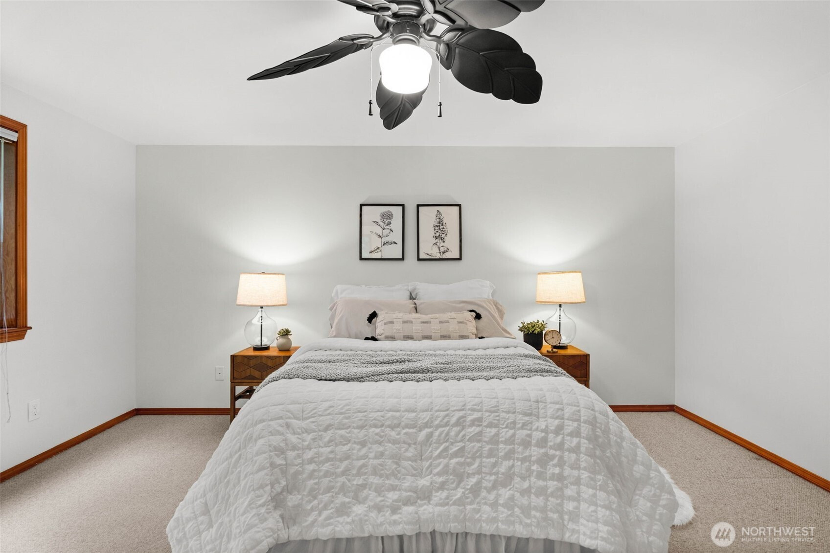 6643 Richards Avenue SE, Port Orchard, WA 98367