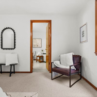 6643 Richards Avenue SE, Port Orchard, WA 98367