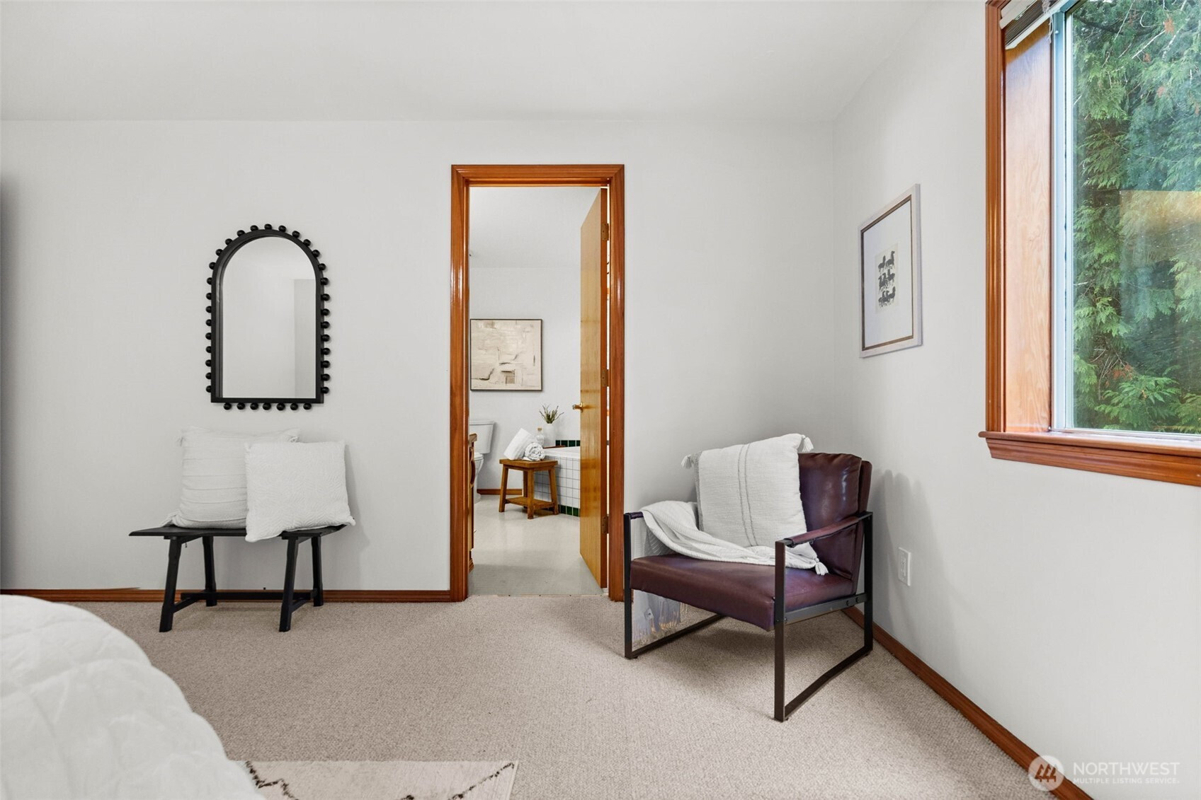 6643 Richards Avenue SE, Port Orchard, WA 98367