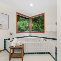 6643 Richards Avenue SE, Port Orchard, WA 98367