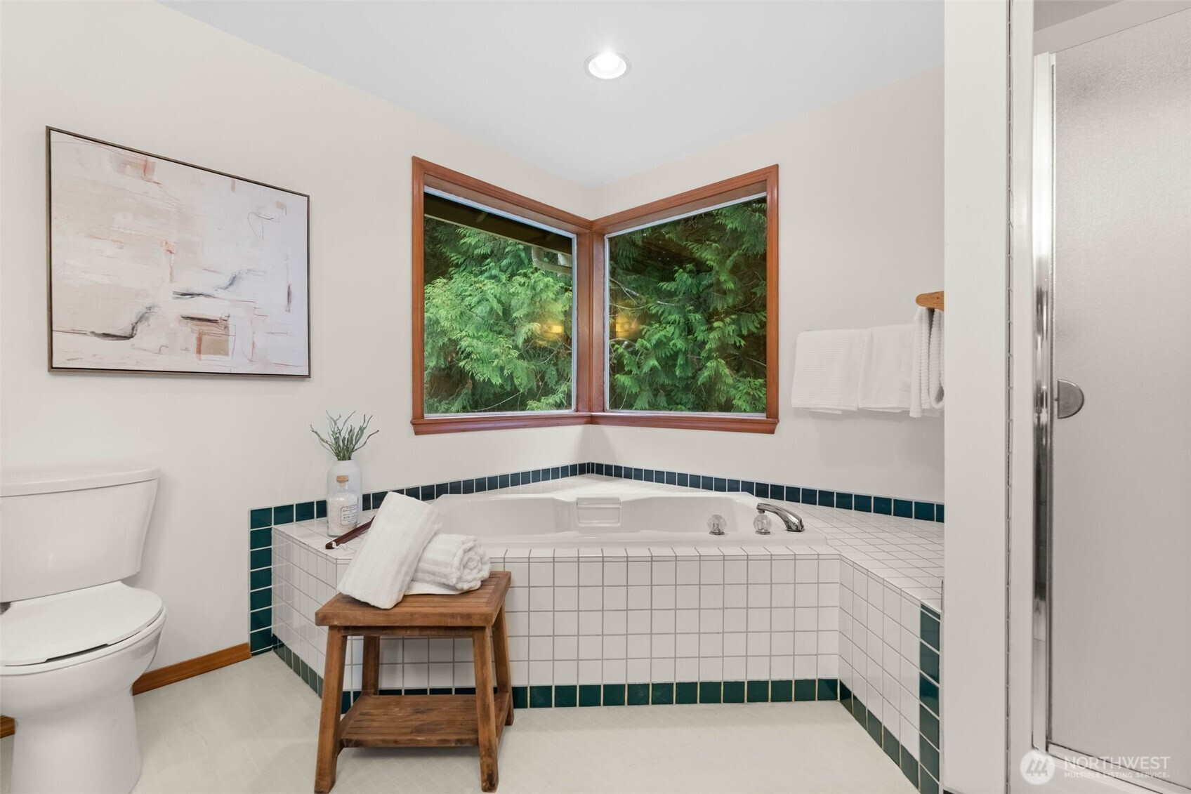 6643 Richards Avenue SE, Port Orchard, WA 98367