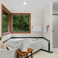 6643 Richards Avenue SE, Port Orchard, WA 98367