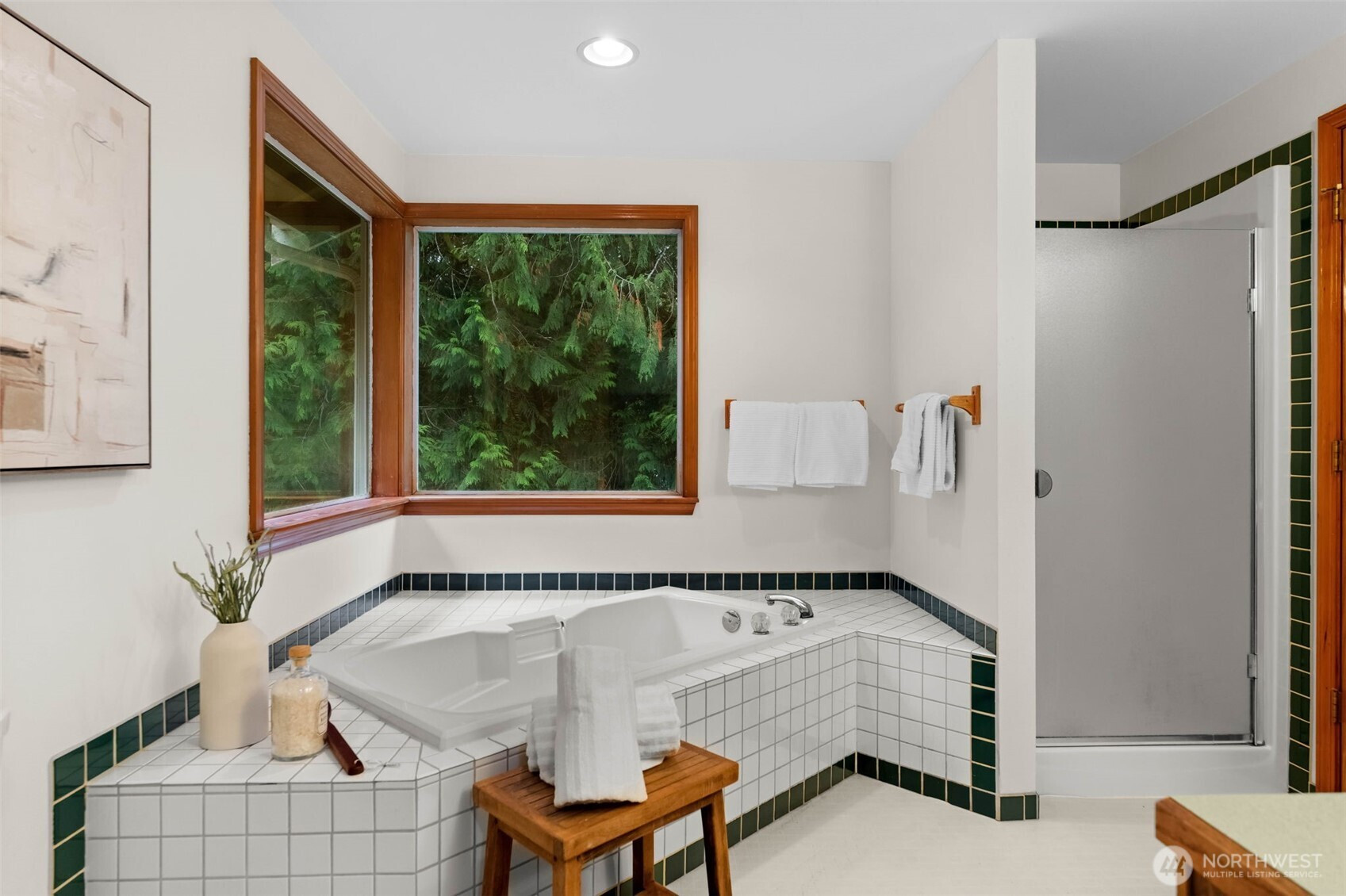 6643 Richards Avenue SE, Port Orchard, WA 98367