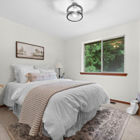 6643 Richards Avenue SE, Port Orchard, WA 98367