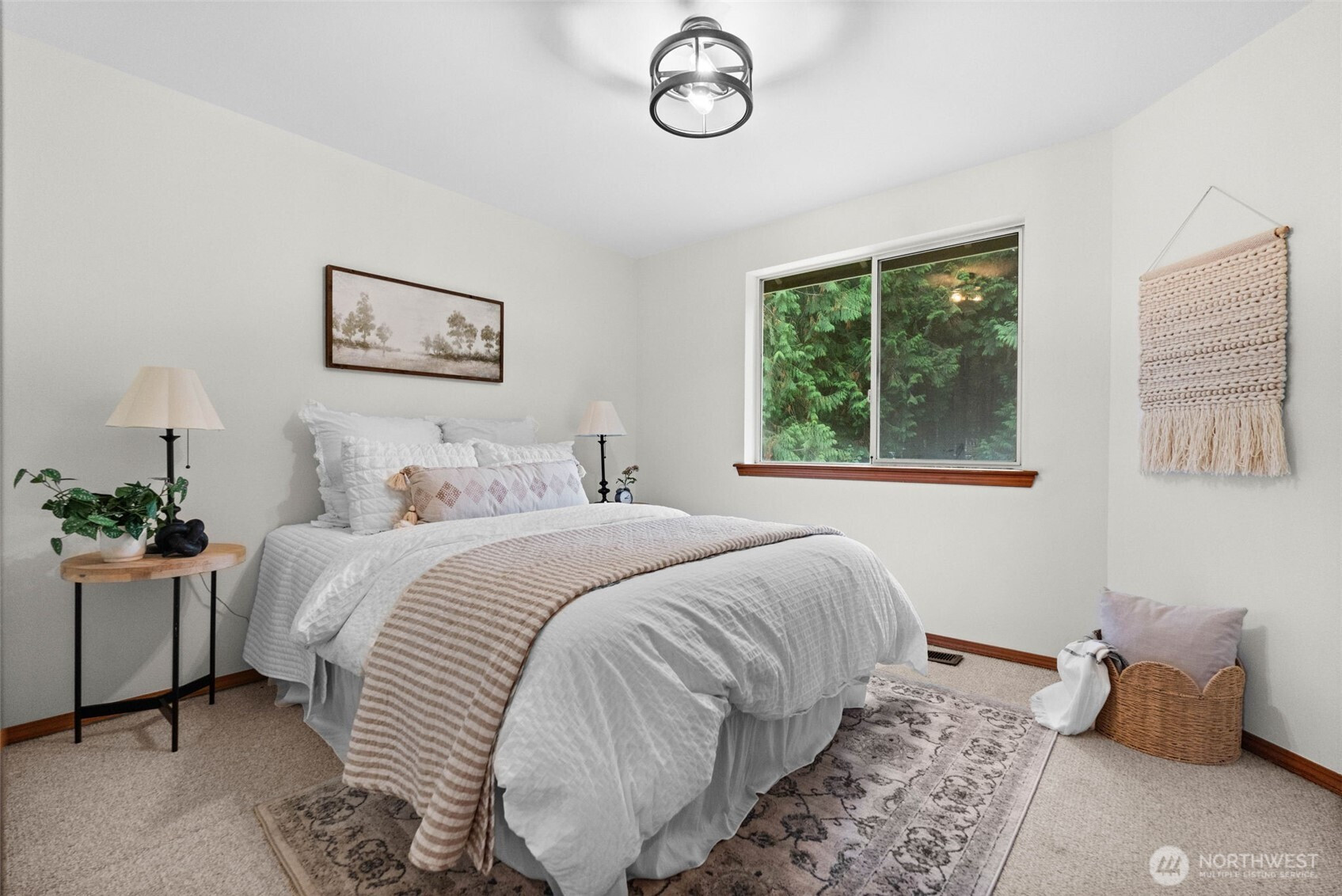 6643 Richards Avenue SE, Port Orchard, WA 98367