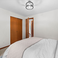 6643 Richards Avenue SE, Port Orchard, WA 98367