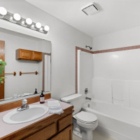 6643 Richards Avenue SE, Port Orchard, WA 98367