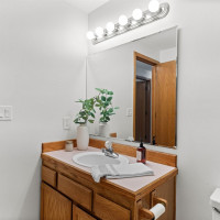 6643 Richards Avenue SE, Port Orchard, WA 98367