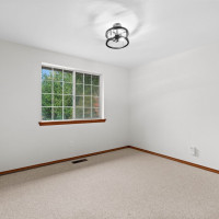 6643 Richards Avenue SE, Port Orchard, WA 98367