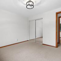 6643 Richards Avenue SE, Port Orchard, WA 98367