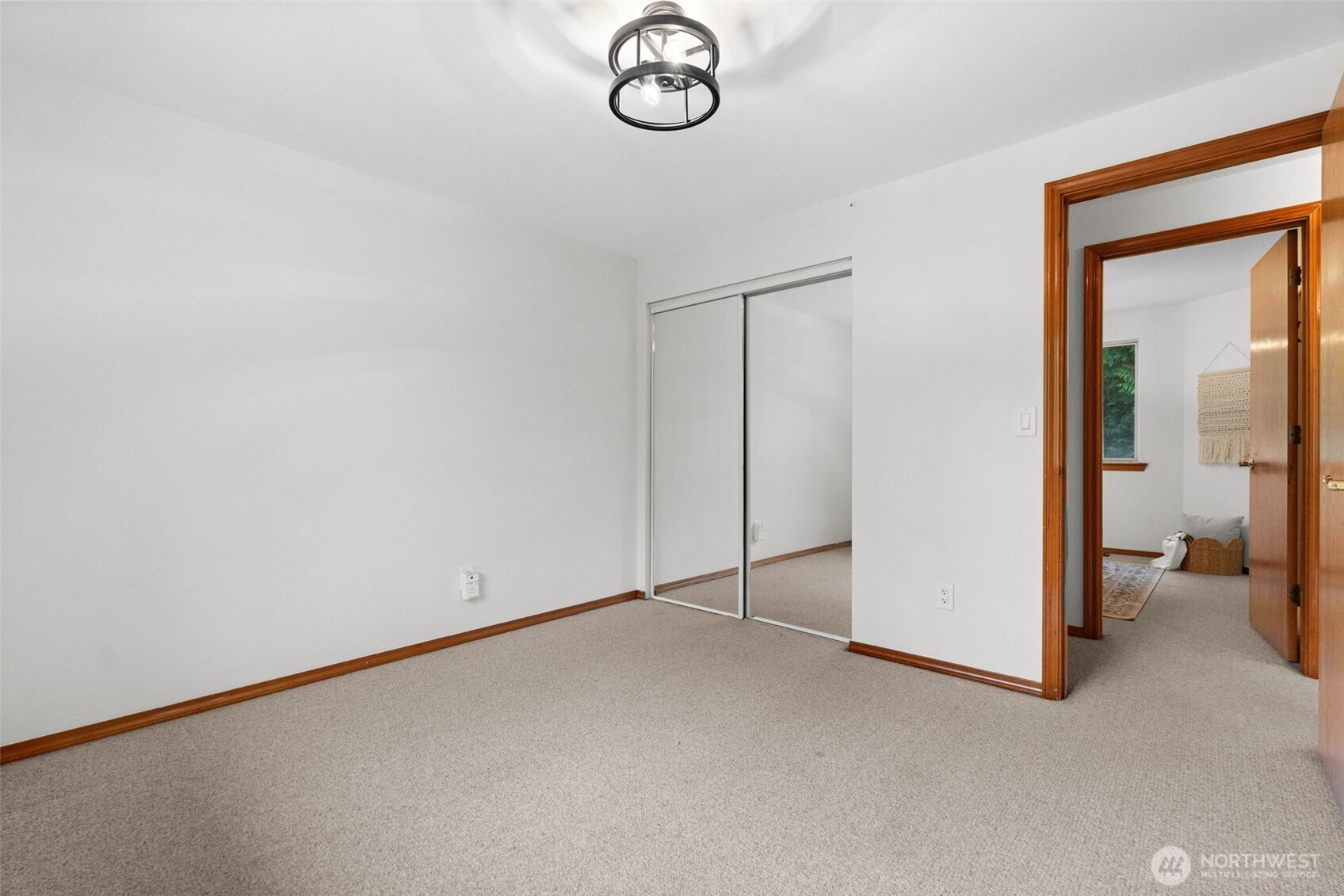 6643 Richards Avenue SE, Port Orchard, WA 98367