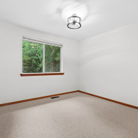 6643 Richards Avenue SE, Port Orchard, WA 98367