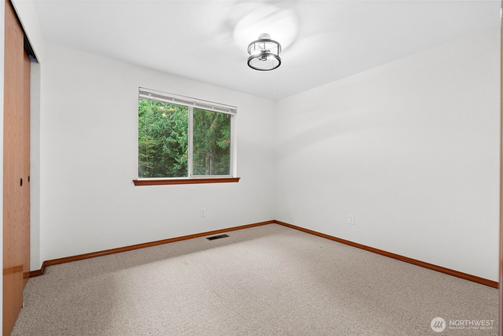 6643 Richards Avenue SE, Port Orchard, WA 98367