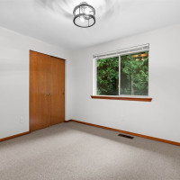 6643 Richards Avenue SE, Port Orchard, WA 98367