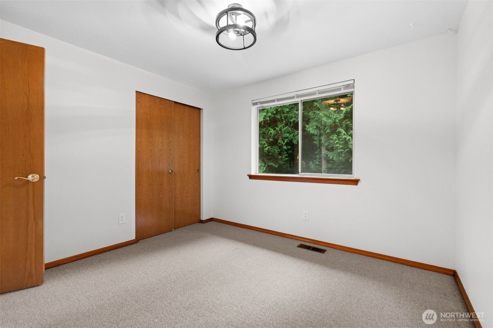 6643 Richards Avenue SE, Port Orchard, WA 98367