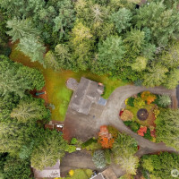 6643 Richards Avenue SE, Port Orchard, WA 98367