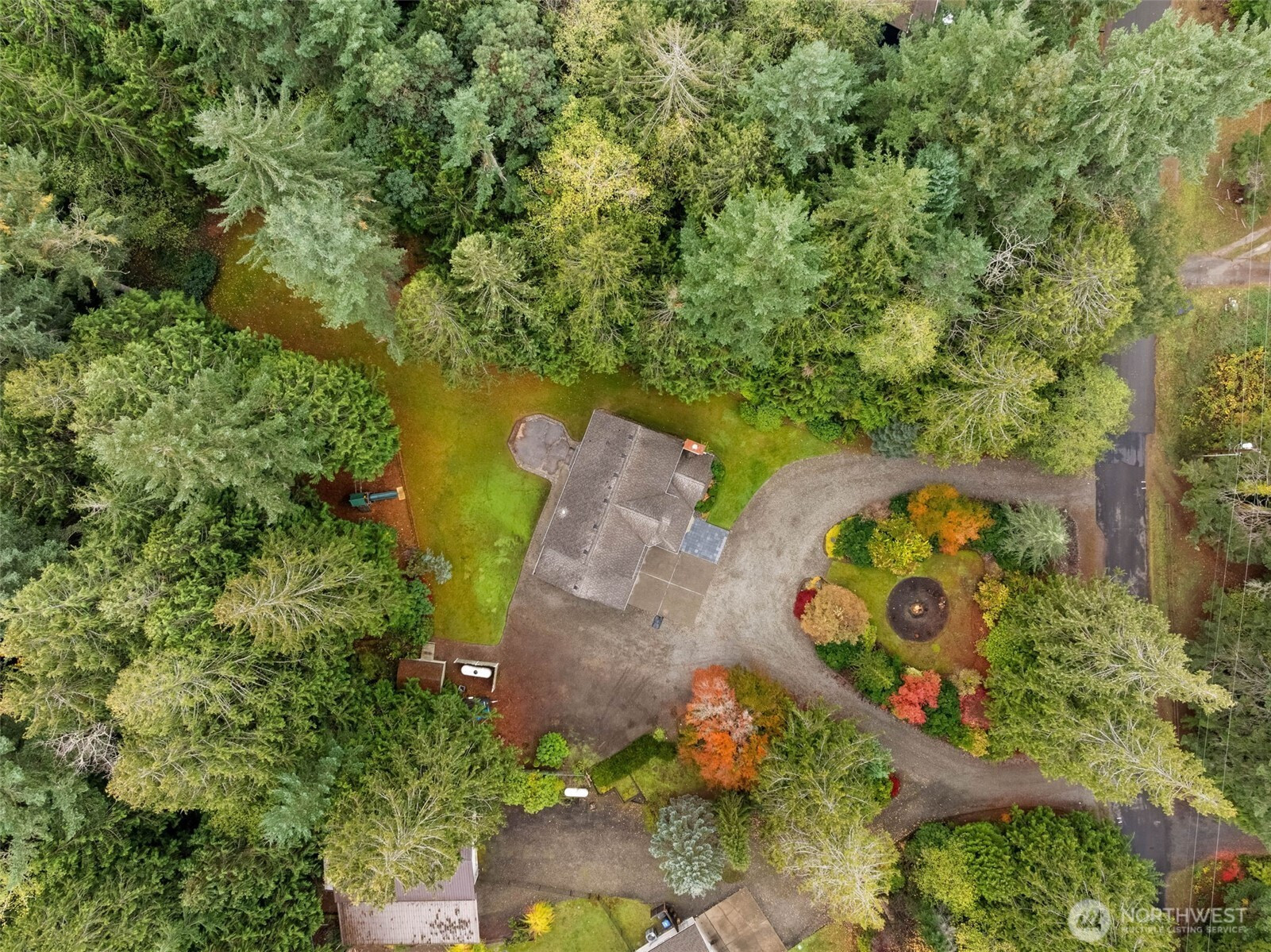 6643 Richards Avenue SE, Port Orchard, WA 98367