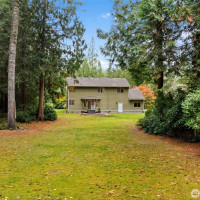 6643 Richards Avenue SE, Port Orchard, WA 98367