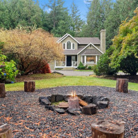 6643 Richards Avenue SE, Port Orchard, WA 98367