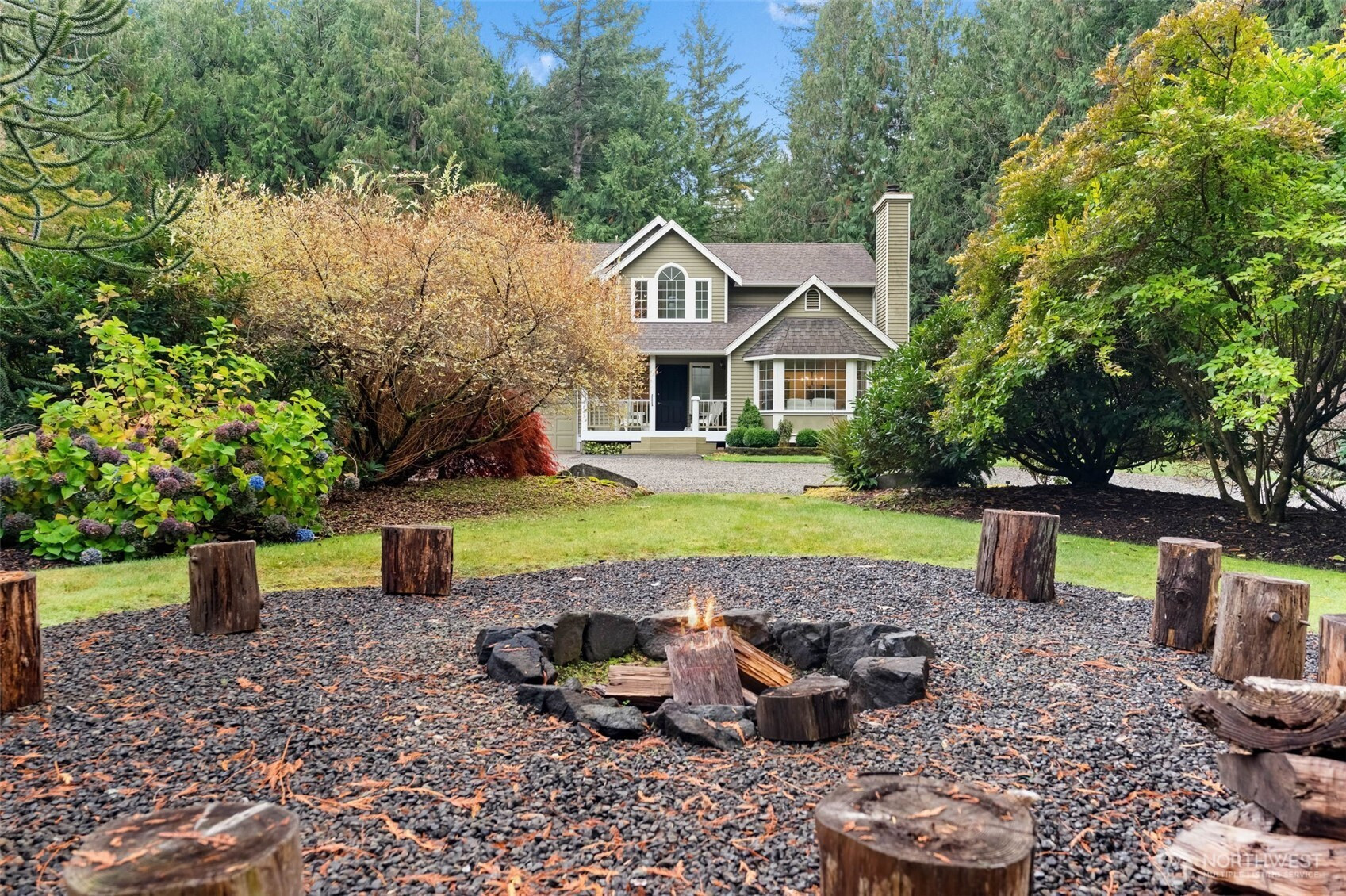 6643 Richards Avenue SE, Port Orchard, WA 98367