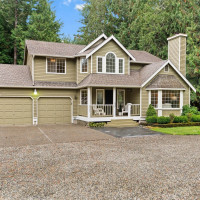 6643 Richards Avenue SE, Port Orchard, WA 98367