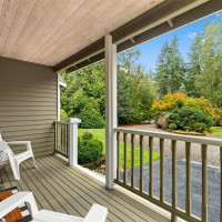 6643 Richards Avenue SE, Port Orchard, WA 98367