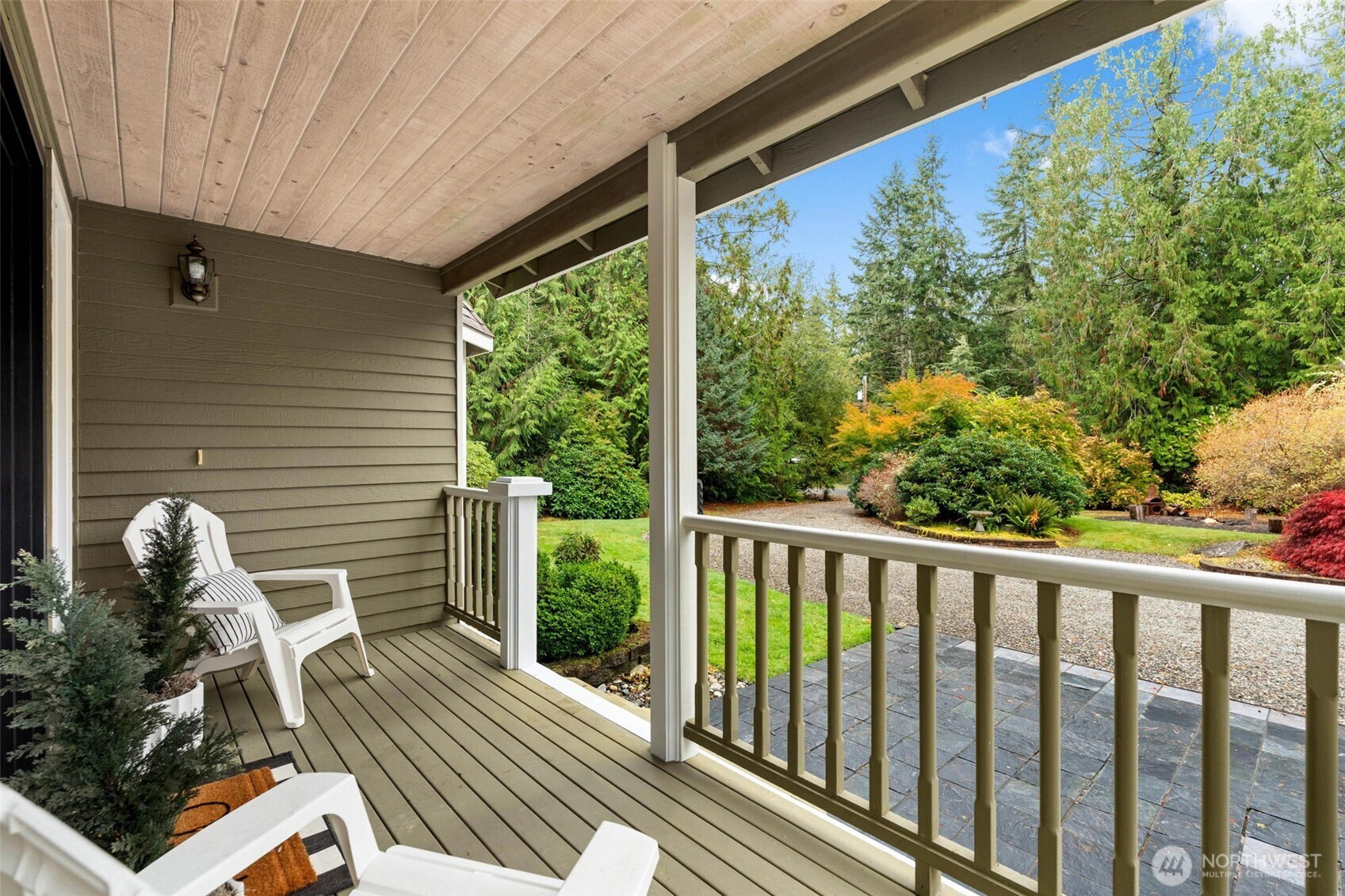 6643 Richards Avenue SE, Port Orchard, WA 98367