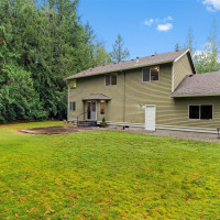 6643 Richards Avenue SE, Port Orchard, WA 98367