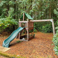 6643 Richards Avenue SE, Port Orchard, WA 98367