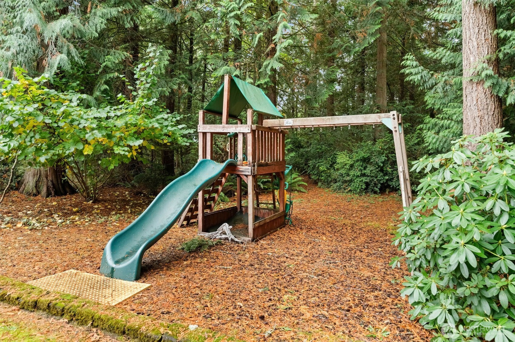 6643 Richards Avenue SE, Port Orchard, WA 98367