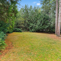 6643 Richards Avenue SE, Port Orchard, WA 98367