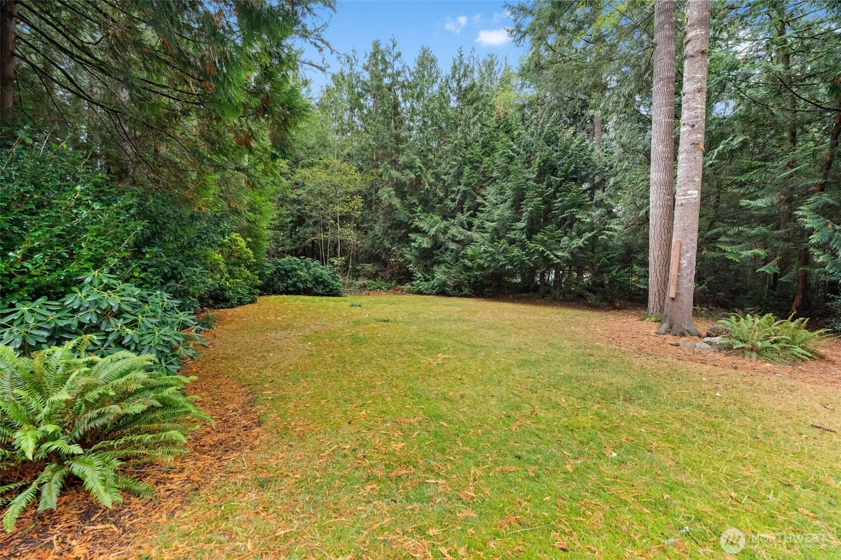 6643 Richards Avenue SE, Port Orchard, WA 98367