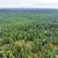 6643 Richards Avenue SE, Port Orchard, WA 98367