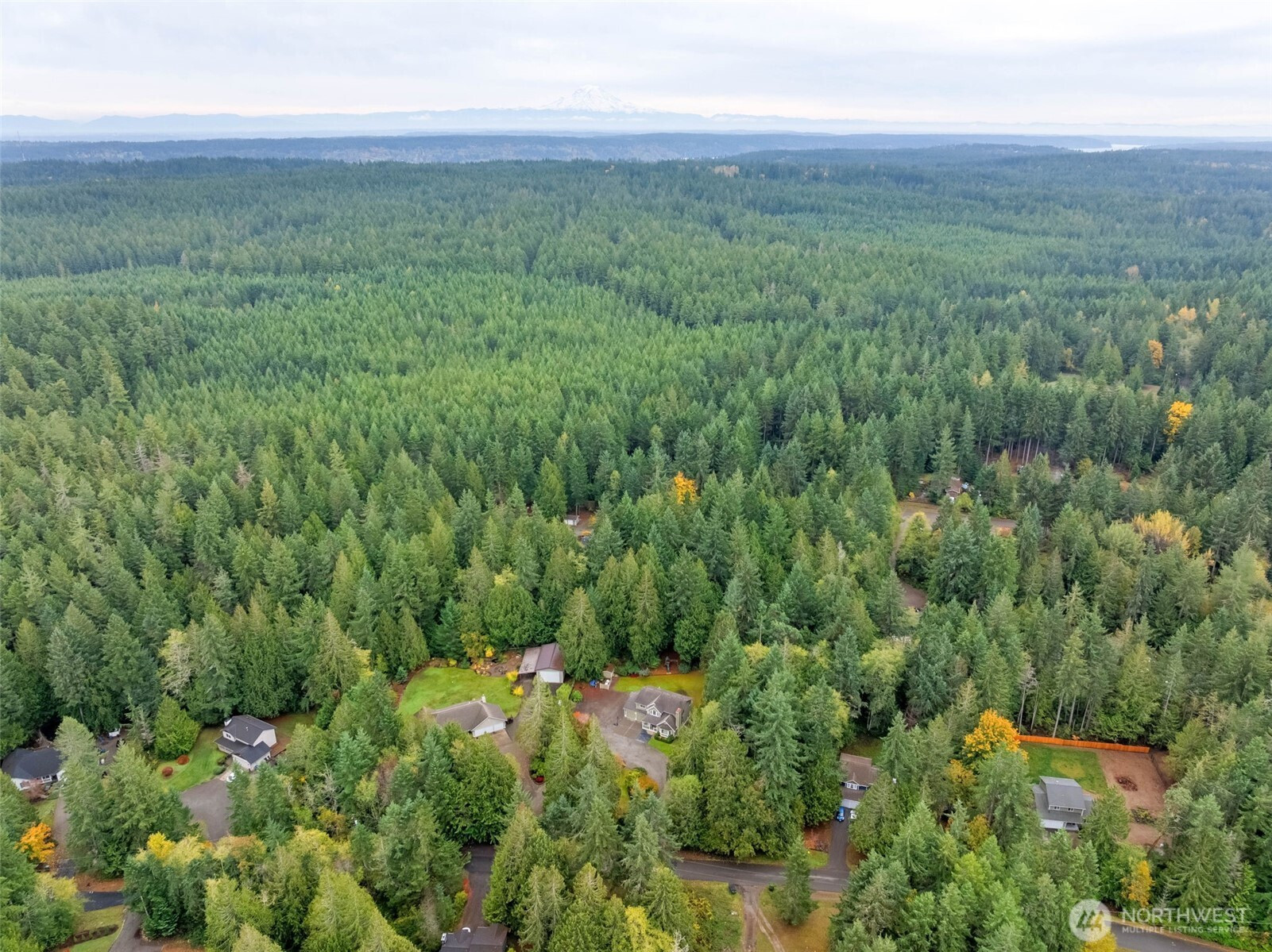 6643 Richards Avenue SE, Port Orchard, WA 98367