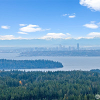 6643 Richards Avenue SE, Port Orchard, WA 98367