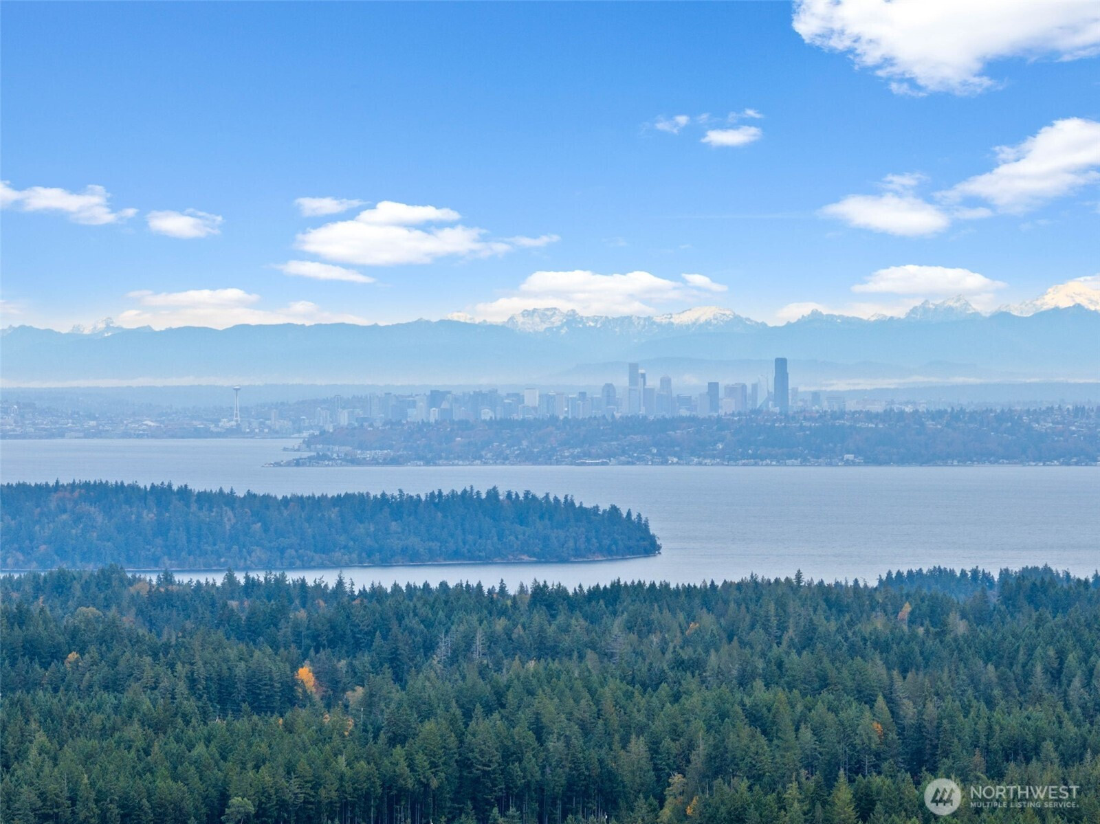 6643 Richards Avenue SE, Port Orchard, WA 98367