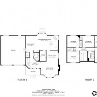 6643 Richards Avenue SE, Port Orchard, WA 98367